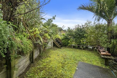 Photo of property in 58 Matai Road, Raumati South, Paraparaumu, 5032