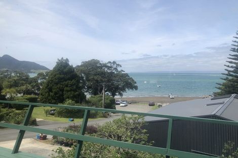 Photo of property in 64 Bay View Road, Whangarei Heads, Whangarei, 0174