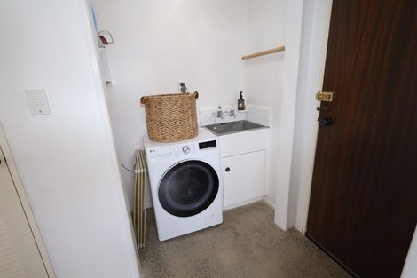 Photo of property in 10a Aintree Place, Mount Maunganui, 3116