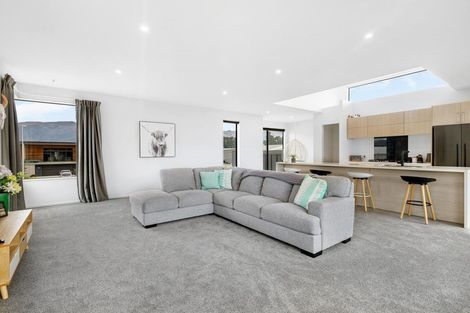 Photo of property in 5 Monaco Drive, Cromwell, 9384