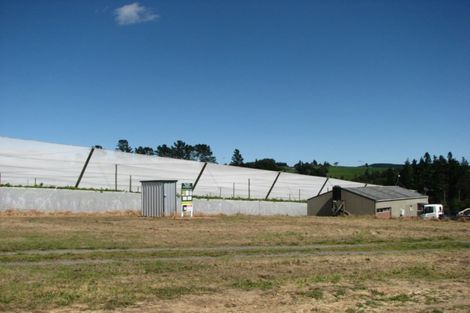 Photo of property in 1082 Te Matai Road, Te Ranga, Te Puke, 3188