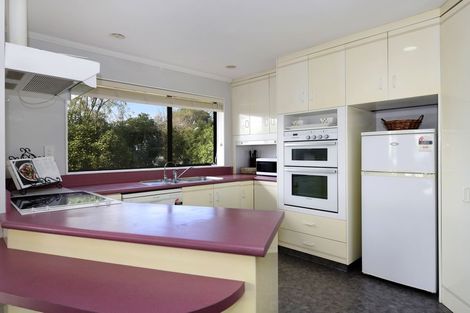 Photo of property in 1 Centenary Place, Richmond, 7020