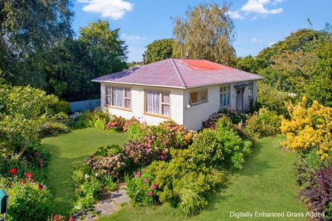 Photo of property in 18 Dunford Street, Rakaia, 7710