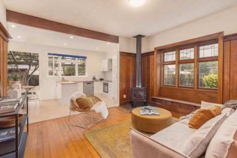 Photo of property in 66 Rocking Horse Road, Southshore, Christchurch, 8062