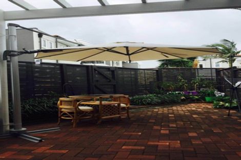 Photo of property in 2/218 Green Lane West, Epsom, Auckland, 1051
