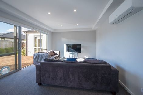 Photo of property in 3 Belvedere Drive, Richmond, 7020