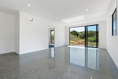 Photo of property in 4 Rihi Paea Rise, Ngunguru, 0173