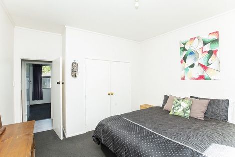 Photo of property in 42 Whitmore Road, Ormond, Gisborne, 4071