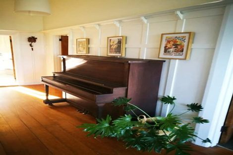 Photo of property in 338 High Street, Dunedin Central, Dunedin, 9016
