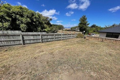 Photo of property in 13a Purcell Street, Foxton, 4814