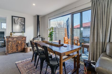 Photo of property in 285 Mackenzie Drive, Twizel, 7901