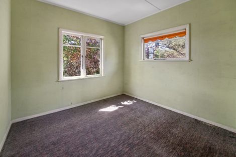 Photo of property in 40 Matipo Terrace, Toi Toi, Nelson, 7010