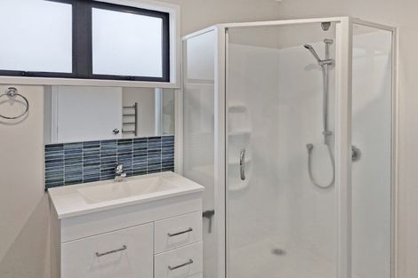 Photo of property in 58c Beatty Avenue, Te Puke, 3119