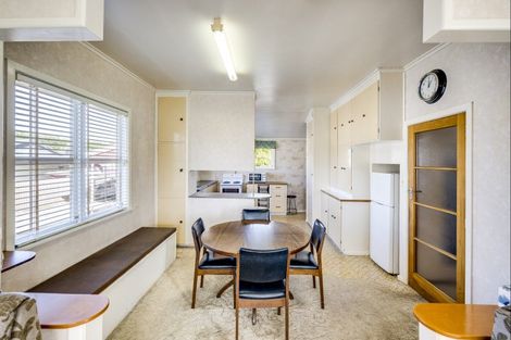 Photo of property in 46 Station Road, Whakatu, Hastings, 4102