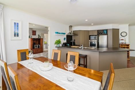 Photo of property in 118 Rimuvale Street, Pukehangi, Rotorua, 3015