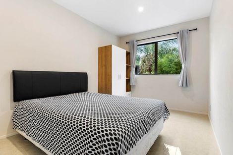 Photo of property in 71 Hebron Road, Waiake, Auckland, 0630