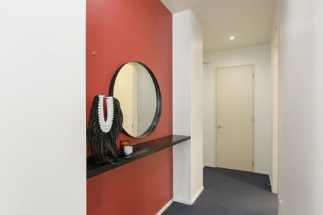 Photo of property in Madison On Tory, 9/148 Tory Street, Te Aro, Wellington, 6011