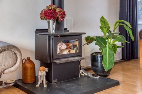 Photo of property in 32c Otaki Street, Kaiapoi, 7630