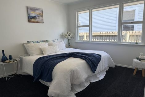 Photo of property in 3/189 Colombo Street, Sydenham, Christchurch, 8023