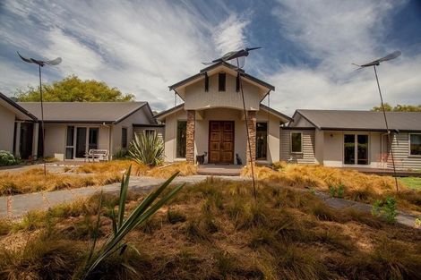 Photo of property in 59a Selwyn Street, Pohara, Takaka, 7183