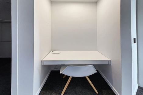 Photo of property in 16 Kelly Road, Riverhead, 0820