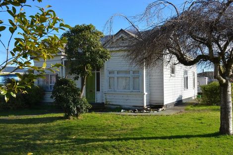 Photo of property in 217 Main Street, Mataura, 9712