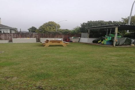 Photo of property in 95 Massey Street, Frankton, Hamilton, 3204