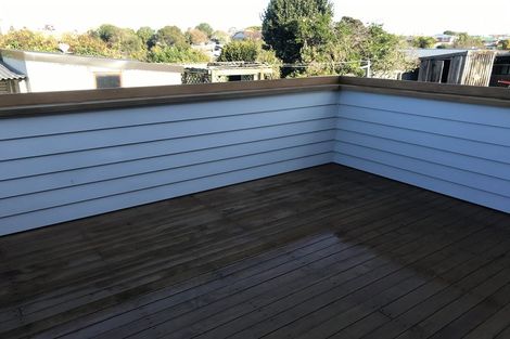 Photo of property in 266 Church Street, West End, Timaru, 7910