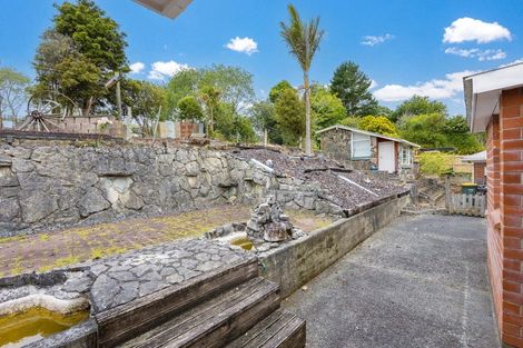 Photo of property in 29 Matheson Road, Wellsford, 0900