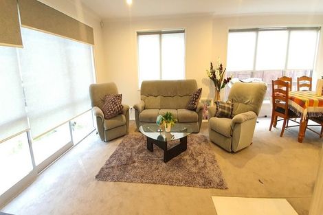 Photo of property in 22 Kapia Drive, Takanini, 2112