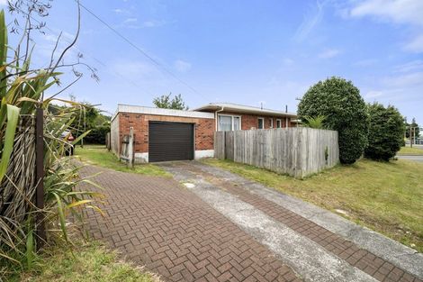 Photo of property in 41 Kea Street, Selwyn Heights, Rotorua, 3015