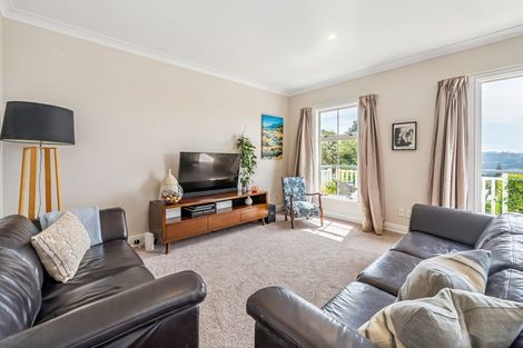 Photo of property in 39a Mana Street, Vogeltown, Wellington, 6021