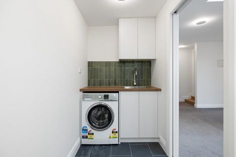 Photo of property in 42 Gambia Street, Papanui, Christchurch, 8053