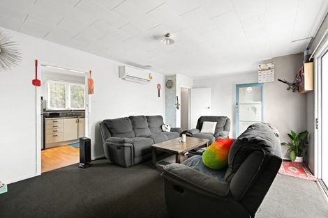 Photo of property in 41 Deanwell Avenue, Deanwell, Hamilton, 3206