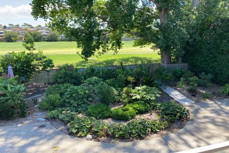 Photo of property in 26 Washington Avenue, Glendowie, Auckland, 1071