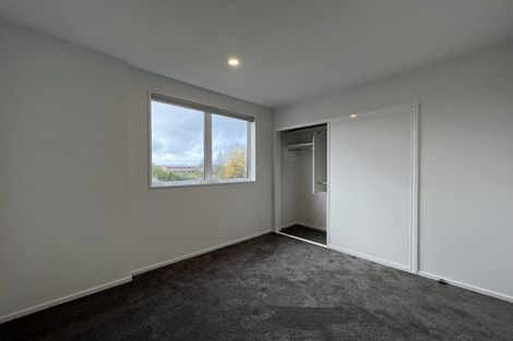 Photo of property in 4/32 Ryan Street, Phillipstown, Christchurch, 8011
