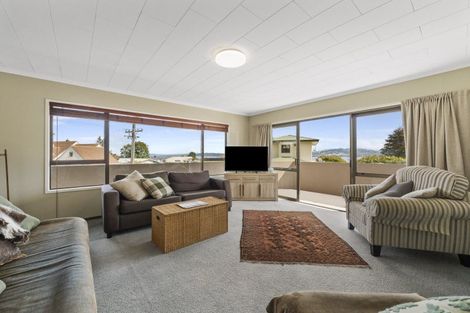 Photo of property in 24 Korimako Road, Waipahihi, Taupo, 3330