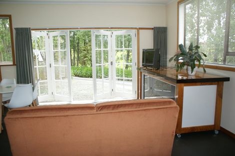 Photo of property in 321 Hepburn Creek Road, Warkworth, 0981