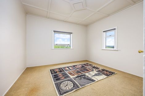 Photo of property in 56a Coster Road, Muriwai, Waimauku, 0881