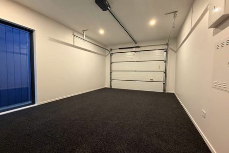 Photo of property in 11 Nerita Place, Long Bay, 0630