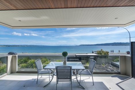 Photo of property in 88 Lake Terrace, Taupo, 3330