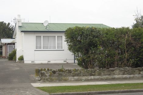 Photo of property in 2/39 Seddon Crescent, Marewa, Napier, 4110