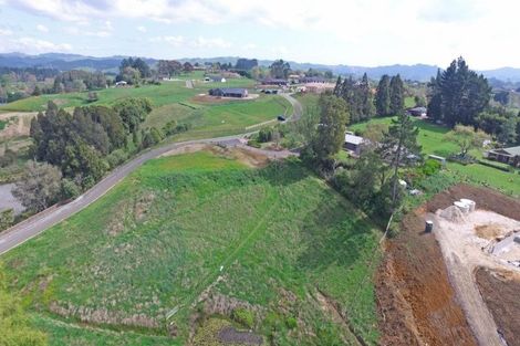 Photo of property in 18 Glenwood Grove, Whatawhata, Hamilton, 3285