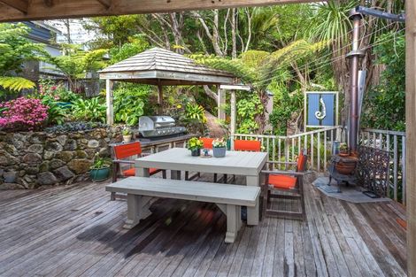 Photo of property in 37b Mount Avenue, Pauanui, Hikuai, 3579