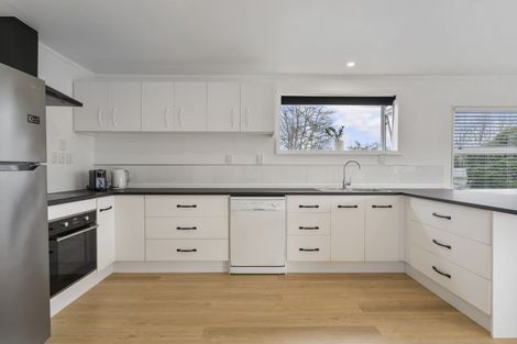 Photo of property in 47 Rangipoia Place, Turangi, 3334