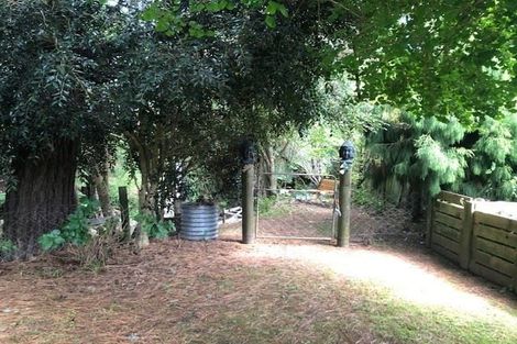 Photo of property in 46 Moresby Avenue, Waihi, 3610