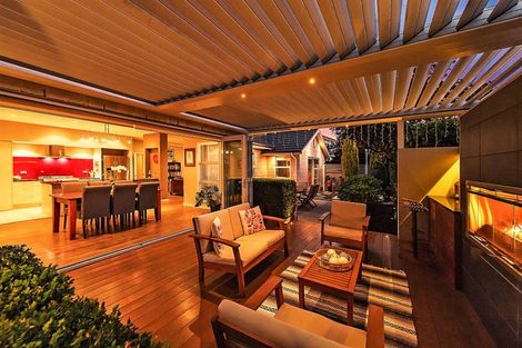 Photo of property in 34 Prebblewood Drive, Prebbleton, 7604