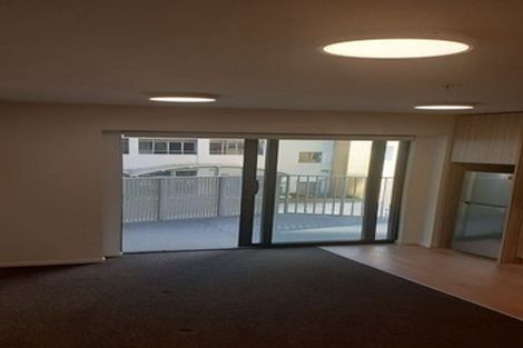 Photo of property in 101/111 Dixon Street, Te Aro, Wellington, 6011
