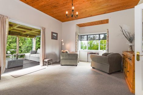 Photo of property in 193c Amoore Road, Mamaku, Rotorua, 3072