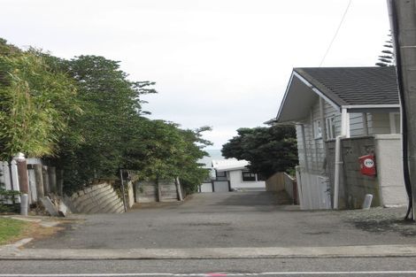 Photo of property in 219 Rosetta Road, Raumati South, Paraparaumu, 5032
